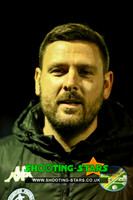 220323 Ascot v WWFC 0028