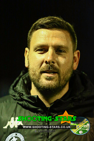 220323 Ascot v WWFC 0028