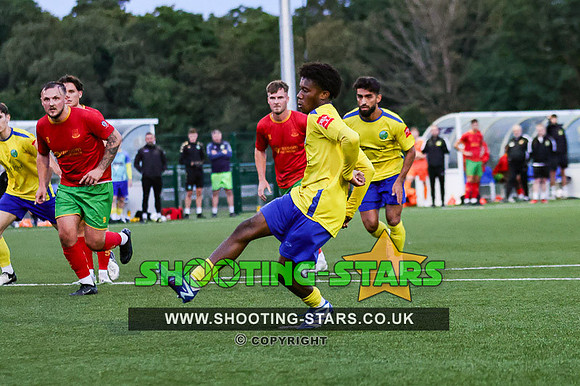 240716 Ascot v Holyport-0151