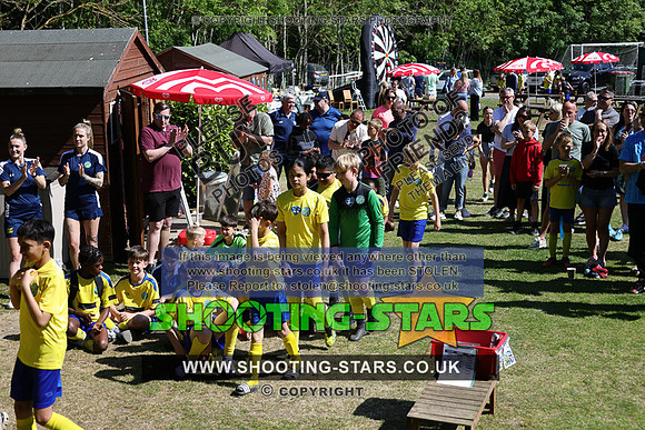 AUPRES25-U11-0008