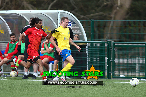 220425 Ascot v Egham 0083