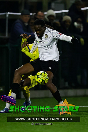 2501014 Ascot v Hungerford-0015