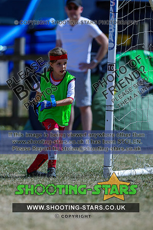 EvC25-U9Girls-0598
