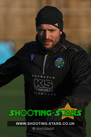 2501011 Ascot v Ashford-0005