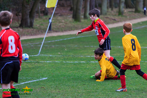 140223 B Cav U9 v Pinewood Pumas (22)