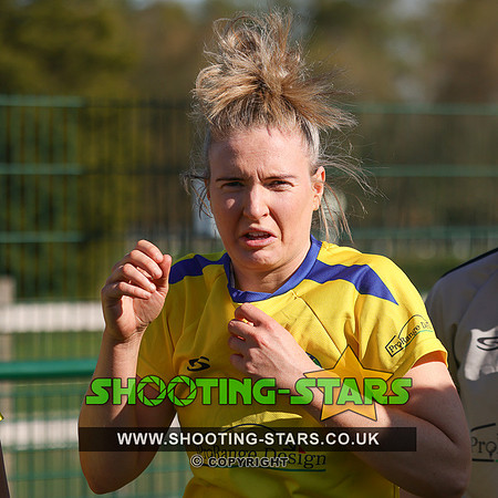 250406 Ascot v Selsey W-0846