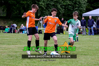 U12HH24RM-0012