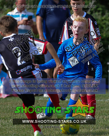 FCB24 U10A-0123