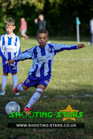 FCB25-U7A-0002