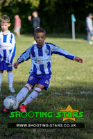 FCB25-U7A-0003