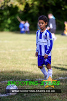 FCB25-U7A-0009