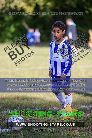 FCB25-U7A-0009