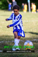 FCB25-U7A-0010