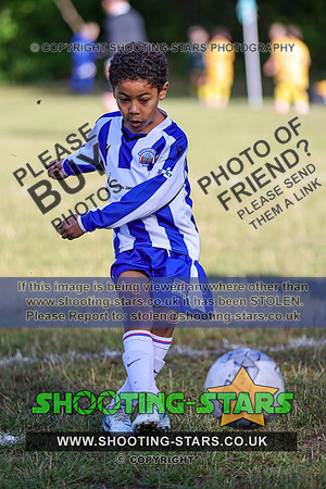 FCB25-U7A-0010