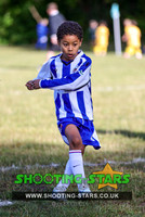 FCB25-U7A-0011