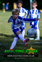 FCB25-U7A-0013