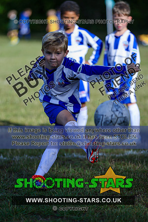 FCB25-U7A-0013
