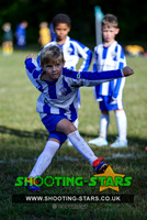 FCB25-U7A-0014