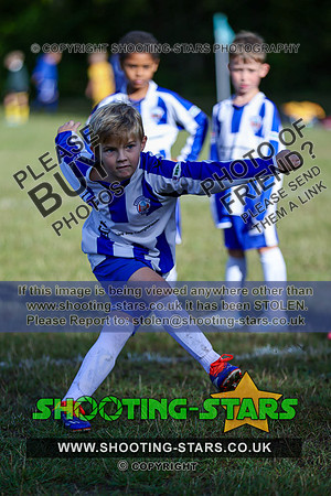 FCB25-U7A-0014