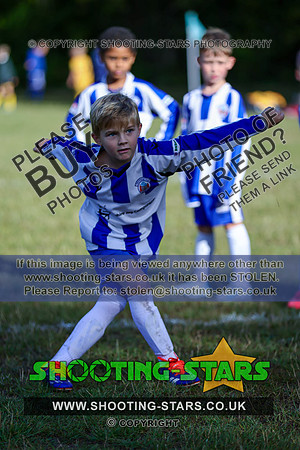 FCB25-U7A-0015