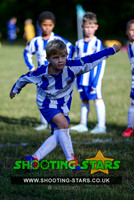 FCB25-U7A-0016