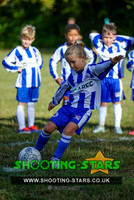 FCB25-U7A-0017