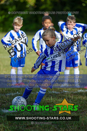 FCB25-U7A-0017