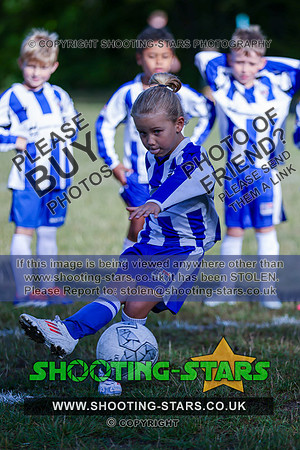 FCB25-U7A-0018