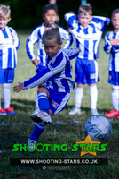 FCB25-U7A-0019