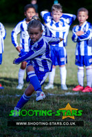 FCB25-U7A-0020