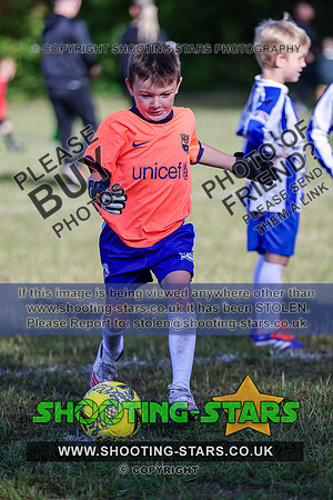 FCB25-U7A-0022