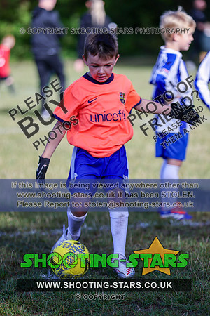 FCB25-U7A-0023