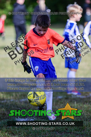 FCB25-U7A-0024