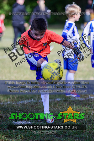 FCB25-U7A-0025