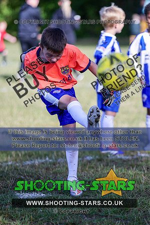 FCB25-U7A-0026