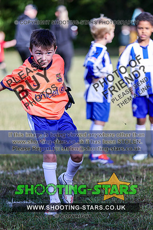 FCB25-U7A-0028