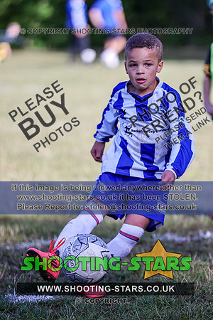 FCB25-U7A-0029