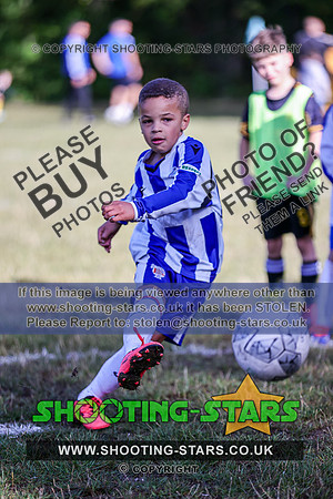 FCB25-U7A-0030