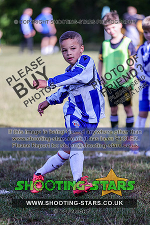 FCB25-U7A-0031
