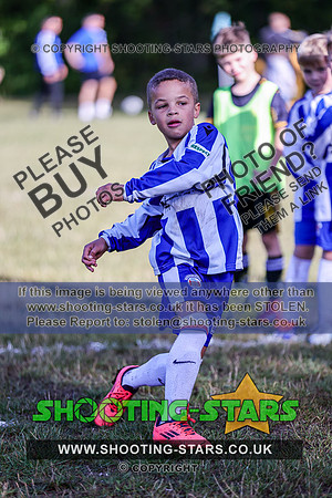 FCB25-U7A-0032