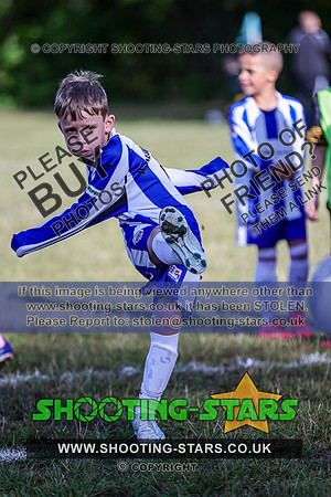 FCB25-U7A-0035
