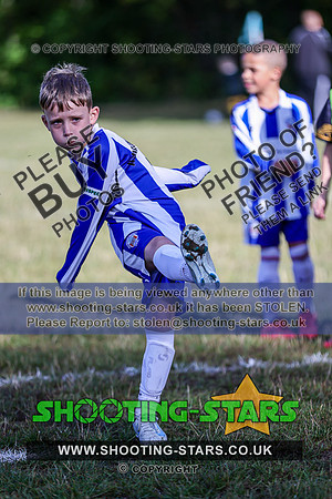 FCB25-U7A-0036