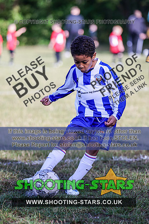 FCB25-U7A-0037