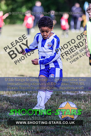 FCB25-U7A-0038