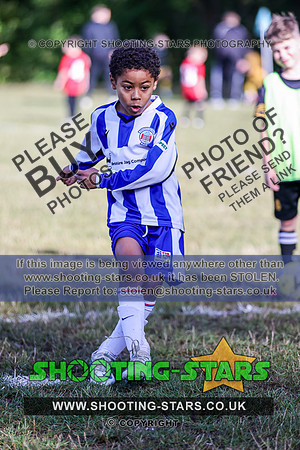 FCB25-U7A-0039