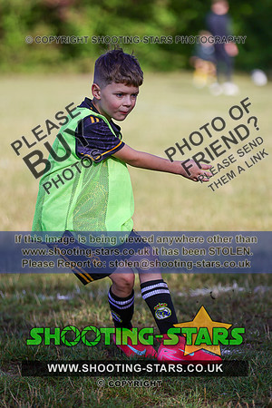 FCB25-U7A-0042