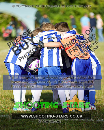 FCB25-U7A-0046