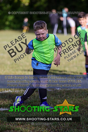 FCB25-U7A-0051