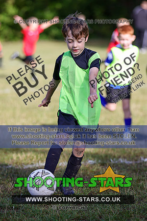 FCB25-U7A-0056