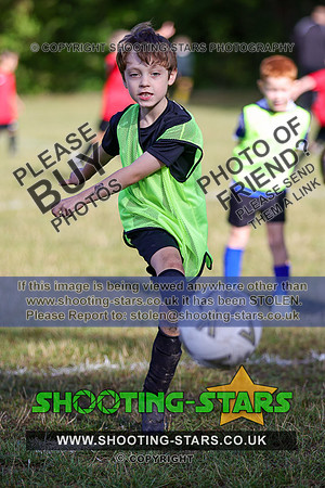 FCB25-U7A-0058